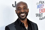 ‘This Is Us’ Adds Rob Morgan to Season 3 Cast in Political Role | TVLine