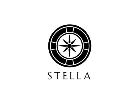 Stella On Behance