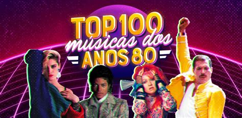 20 músicas nacionais dos anos 80 confira nossa seleção letras mus br