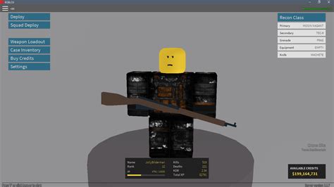 Roblox Assassin Script That Gives All Knives
