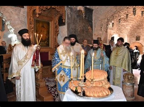 Έκτακτη σύσκεψη του συμβουλίου ασφαλείας του οηε. Η ΣΥΝΑΞΙΣ ΤΩΝ ΑΓΙΩΝ ΑΡΧΑΓΓΕΛΩΝ ΣΤΗΝ Ι.Μ. ΑΡΧΑΓΓΕΛΩΝ ...