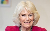 Why the Duchess of Cornwall arrived late to engagement ...
