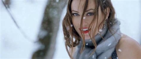 Olivia Wilde Movies 12 Best Films You Must See The Cinemaholic