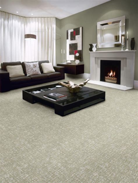 12 Ways To Incorporate Carpet In A Rooms Design Hgtv