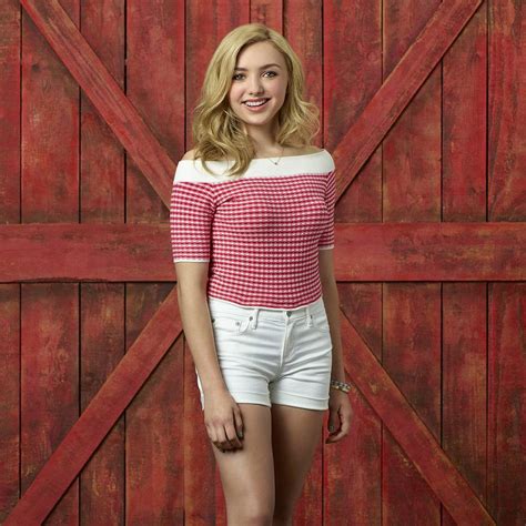 Emma, ravi, and zuri ross head off to a rustic summer camp in maine, where their parents met as teens. Bunk'd Season 2 Promo : PeytonList