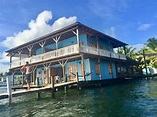 Karibik-Feeling: Die schönsten Ausflüge & Strände in Bocas del Toro ...