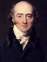 File:George Canning by Richard Evans - detail.jpg - Wikimedia Commons