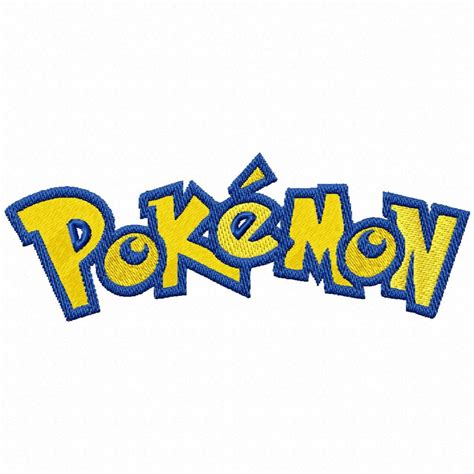 Pokemon Logo Pokemon Platinum Wallpaper If You Click On The Youtube
