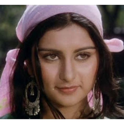 poonam dhillon bollywood actress movie stars poonam dhillon