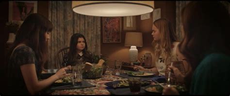 Review Banana Split Starring Hannah Marks Liana Liberto And Dylan Sprouse Culture Mix