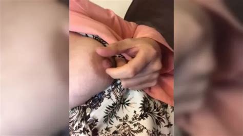 Hayley Atwell Nude Nip Slip Outtake Leaked Porn Videos Watch Online