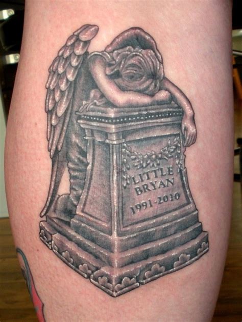 Memory design is very important in designing digital systems. Remembrance Tattoos Designs, Ideas and Meaning | Tattoos ...