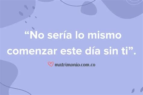 Piropos Para Despertar Temprano Elige El Mejor Y Sorprende A Tu Ser