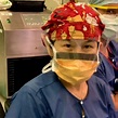 anne hoo - Senior Perfusionist - National Heart Centre Singapore | LinkedIn