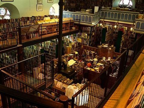 Leakeys Second Hand Bookshop Inverness Scotlands Largest Second