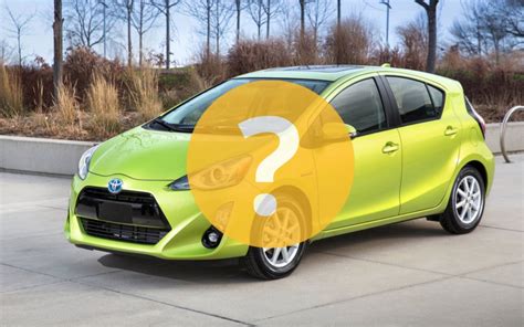 Quel véhicule hybride conseillez-vous à un jeune de 20 ans? - Guide Auto