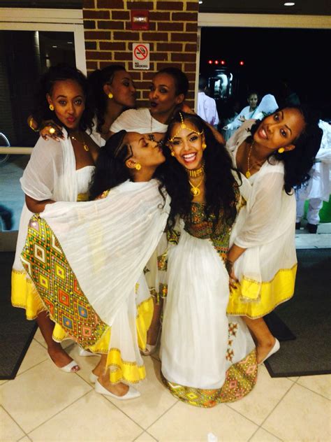 Eritrea Eritreanwedding Eritreanlove Wedding Asghedomwedding2015