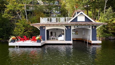 We did not find results for: Blisswood — Muskoka | Lake house, Floating house, House boat