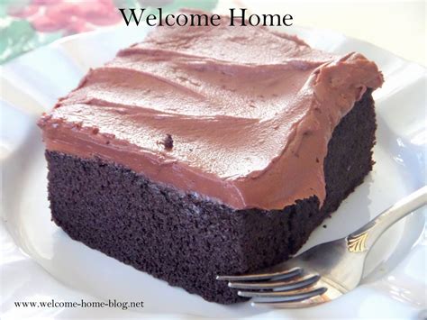 Store in airtight containers for up to 2 days. paula deen buttercream icing