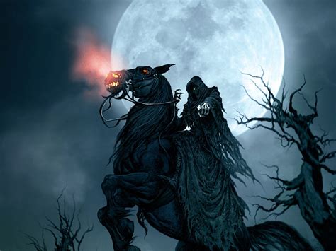 10 Latest Dark Grim Reaper Wallpaper Full Hd 1920×1080 For