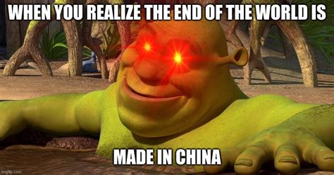 Shrek Memes And S Imgflip