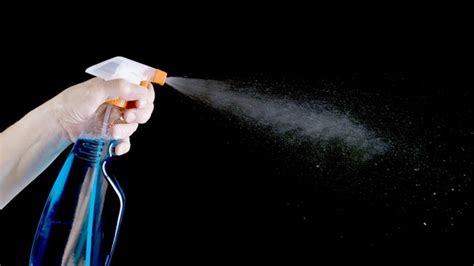 It destroys germs (bacteria and viruses) and parasites. How do disinfectants kill viruses?