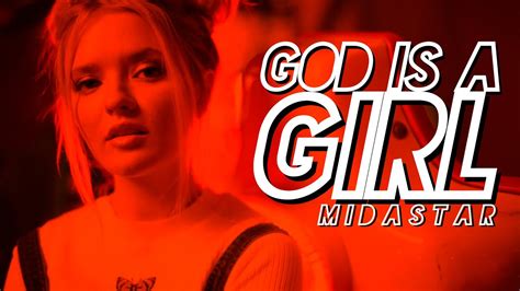 Groove Coverage God Is A Girl Midastar Remix Breakbeat Breaks