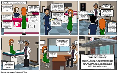 It was designed to solve the main limitations of the twisted nematic field effect (tn). IPSG: patient's identifier Storyboard par ...