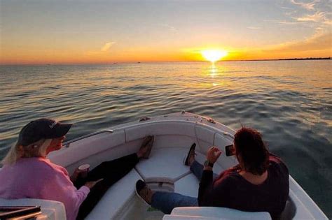Florida Keys Sunset Cruises Florida Keys Plus