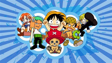 Click on each image to view it in higher resolution and tags: One Piece Wallpaper HD free dowload | PixelsTalk.Net