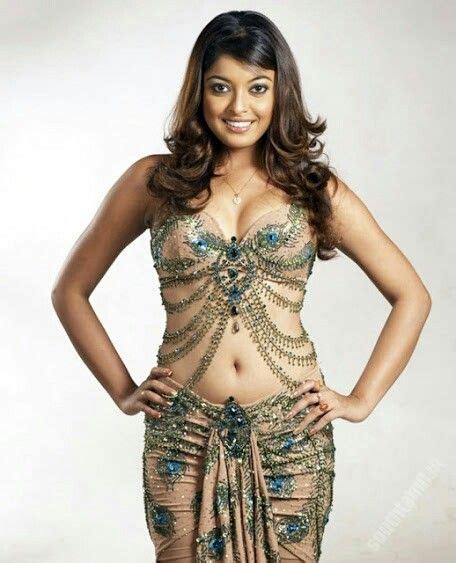 hot kaju tanushree dutta fashion indian bollywood actress