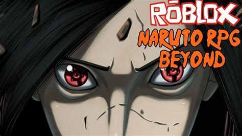 Naruto Face Roblox Robux Hack Uncopylocked