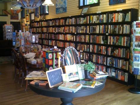 Biblion In Lewes Is The Best Little Delaware Bookshop Around