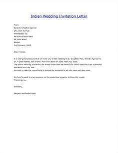 It is the hr's or the hiring manager's job to reach out to the candidate. Meeting Decline Letter - Well written example letter for Declining Invitation to Speak. A person ...