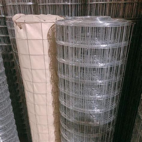 5x5 19x19 316l Stainless Steel Square Wire Mesh For Industry China 19x19 Welded Wire Mesh And