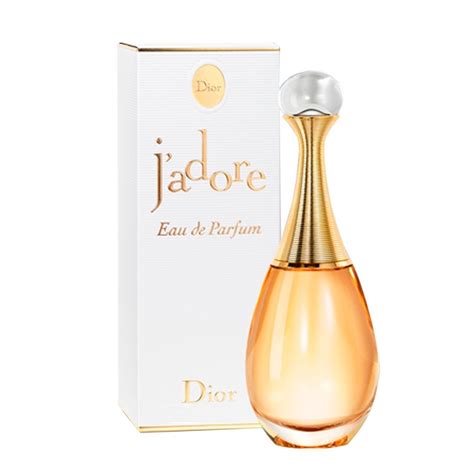 Kate moss truly adorable is another. J'adore Dior - Perfume Feminino - Eau de Parfum 30ml ...