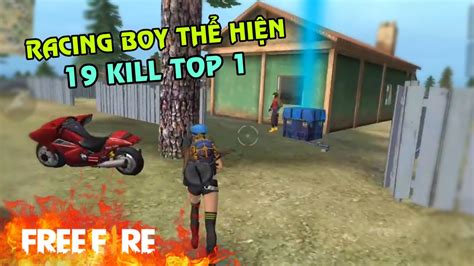 Free fire is the ultimate survival shooter game available on mobile. Garena Free Fire Xe Máy Mới Cày Nát Map | Sỹ Kẹo - YouTube