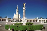 Planning Your Trip to Fatima, Portugal