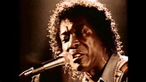 Buddy Guy - I Got News For You (Live The Real Deal) (audio only) - YouTube