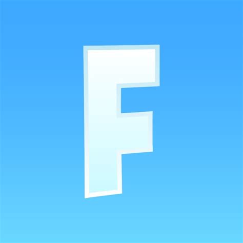36 Top Images Fortnite Quiz App Download Fortnite For Android Release