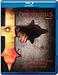 Blu-ray - Dorothy Mills El Exorcismo | Meses sin intereses