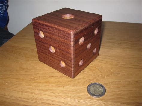 Best Woodworking Plans And Guide Free Wood Puzzle Box