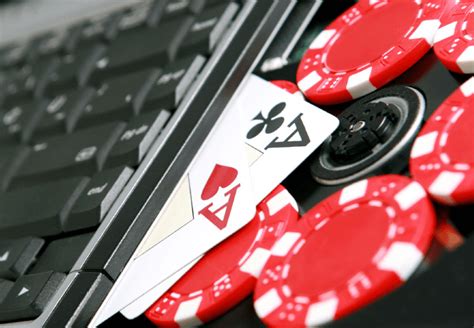 We start with a short synopsis of the current debate on real money online poker in california. Online poker California - legal gambling for real money | Free poker online