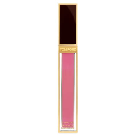 Tom Ford Gloss Luxe Wicked Beautylish