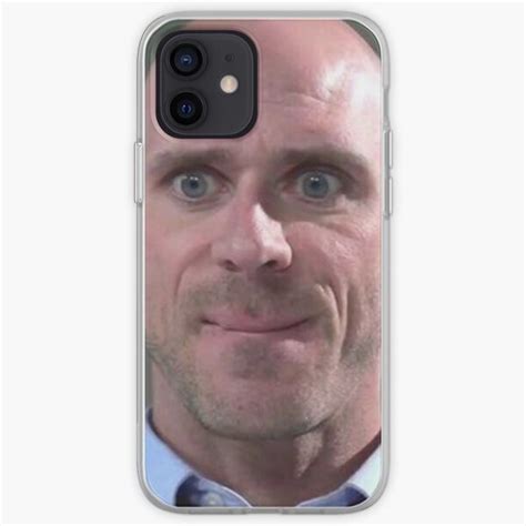 Johnny Sins Funny Iphone Cases And Covers Redbubble