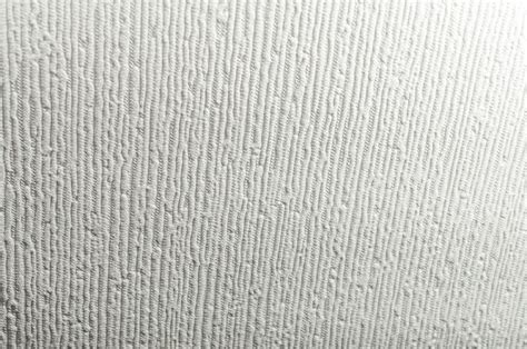 Graham And Brown Superfresco Paintable 284 String White Wallpaper
