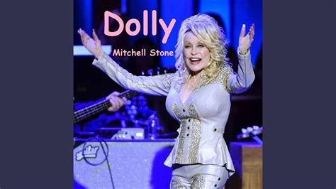 Dolly Youtube
