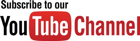 Youtube Subscribe Chanell Png Image Youtube Subscribe