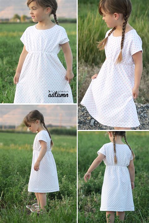 So Zo My Favourite Free Childrens Sewing Patterns