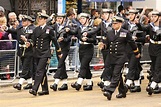 Uniforms of the Royal Navy - Wikipedia